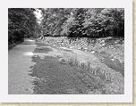 DSC02215_bearbeitet * 2592 x 1944 * (2.17MB)