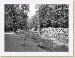 DSC02216_bearbeitet * 2592 x 1944 * (2.39MB)