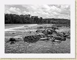 DSC02223_bearbeitet * 2592 x 1944 * (2.15MB)