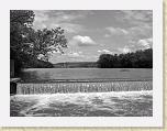DSC02224_bearbeitet * 2592 x 1944 * (2.23MB)