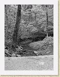 DSC02228_bearbeitet * 1944 x 2592 * (2.37MB)