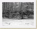DSC02229_bearbeitet * 2592 x 1944 * (2.19MB)