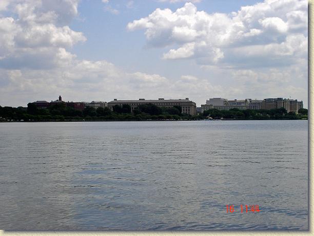 Nächstes Bild