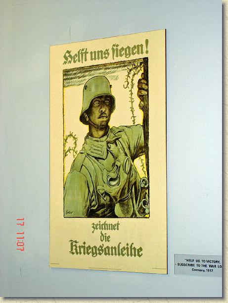 Nächstes Bild