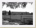 DSC02239_bearbeitet * 2592 x 1944 * (2.67MB)
