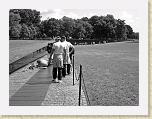 DSC02250_bearbeitet * 2592 x 1944 * (1.91MB)