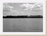 DSC02270_bearbeitet * 2592 x 1944 * (3.04MB)