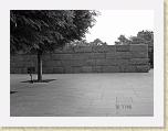 DSC02272_bearbeitet * 2592 x 1944 * (3.3MB)
