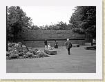 DSC02273_bearbeitet * 2592 x 1944 * (2.1MB)