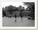 DSC02275_bearbeitet * 2592 x 1944 * (3.37MB)