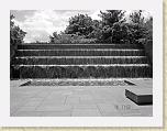 DSC02284_bearbeitet * 2592 x 1944 * (2.35MB)