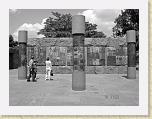 DSC02286_bearbeitet * 2592 x 1944 * (2.25MB)