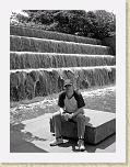 DSC02287_bearbeitet * 1944 x 2592 * (2.64MB)