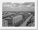 DSC02315_bearbeitet * 2592 x 1944 * (2.1MB)