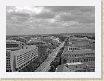 DSC02316_bearbeitet * 2592 x 1944 * (3.4MB)