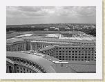 DSC02320_bearbeitet * 2592 x 1944 * (3.61MB)