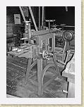 DSC02340_bearbeitet * 1944 x 2592 * (2.51MB)