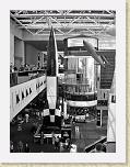 DSC02376_bearbeitet * 1944 x 2592 * (3.53MB)