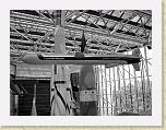 DSC02377_bearbeitet * 2592 x 1944 * (2.09MB)