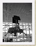 DSC02379_bearbeitet * 1944 x 2592 * (3.55MB)