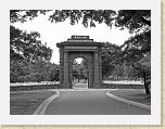 DSC02394_bearbeitet * 2592 x 1944 * (2.52MB)