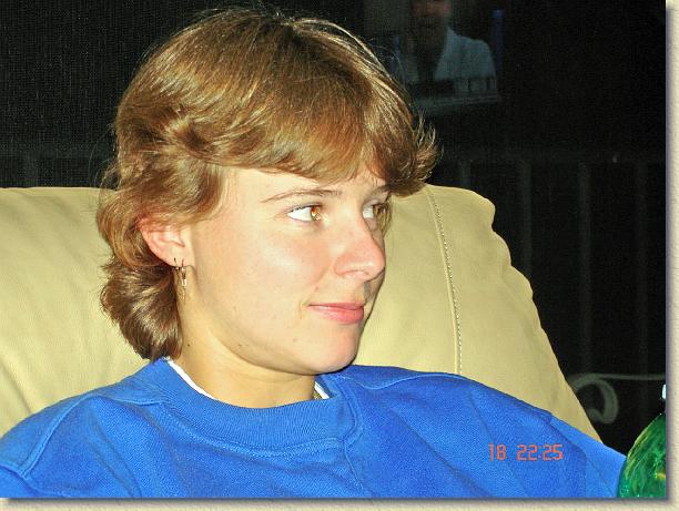 Nächstes Bild