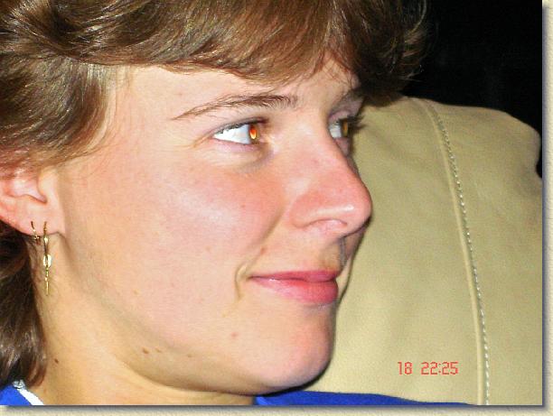 Nächstes Bild