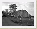 DSC02405_bearbeitet * 2592 x 1944 * (3.58MB)