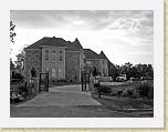 DSC02406_bearbeitet * 2592 x 1944 * (3.16MB)