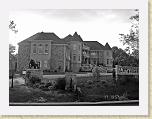DSC02407_bearbeitet * 2592 x 1944 * (3.39MB)