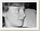 DSC02414_bearbeitet * 2592 x 1944 * (2.91MB)