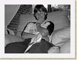 DSC02426_bearbeitet * 2592 x 1944 * (3.12MB)