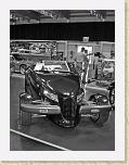 DSC02481_bearbeitet * 1944 x 2592 * (3.73MB)