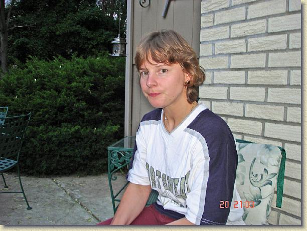 Nächstes Bild