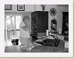 DSC02429_bearbeitet * 2592 x 1944 * (2.91MB)