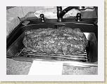 DSC02431_bearbeitet * 2592 x 1944 * (2.22MB)