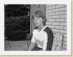 DSC02434_bearbeitet * 2592 x 1944 * (3.56MB)