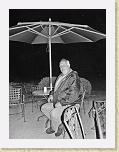 DSC02435_bearbeitet * 1944 x 2592 * (4.08MB)