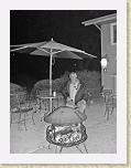 DSC02437_bearbeitet * 1944 x 2592 * (4.01MB)