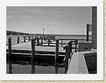 DSC02440_bearbeitet * 2592 x 1944 * (2.93MB)