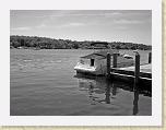 DSC02441_bearbeitet * 2592 x 1944 * (3.12MB)
