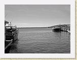 DSC02442_bearbeitet * 2592 x 1944 * (3.21MB)