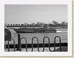 DSC02603_bearbeitet * 2592 x 1944 * (3.32MB)