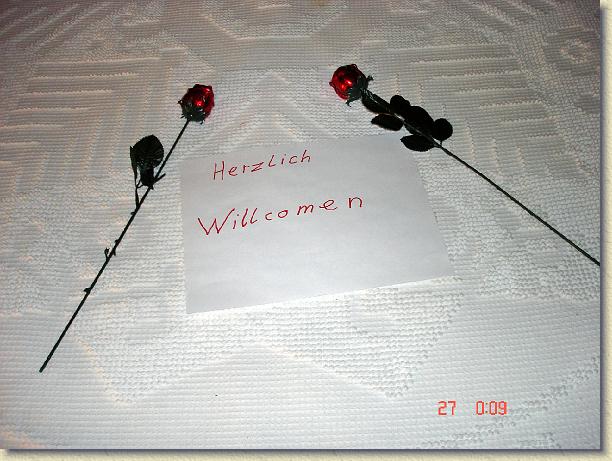 Nächstes Bild