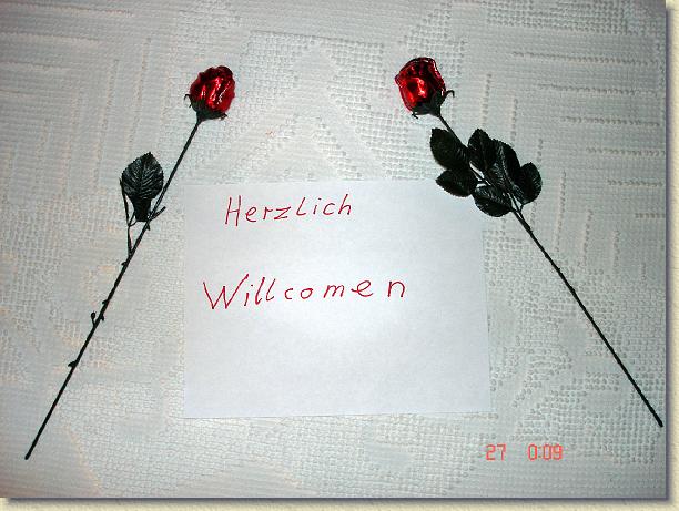 Nächstes Bild
