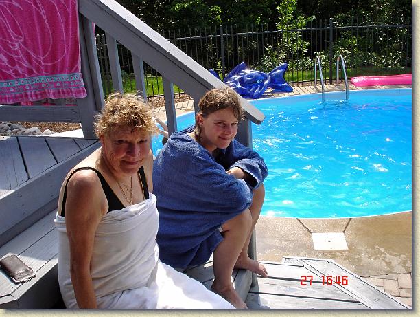 Nächstes Bild