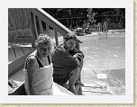 DSC02636_bearbeitet * 2592 x 1944 * (2.1MB)