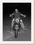 DSC02746_bearbeitet * 1944 x 2592 * (3.89MB)