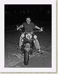 DSC02747_bearbeitet * 1944 x 2592 * (3.69MB)