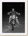 DSC02748_bearbeitet * 1944 x 2592 * (3.36MB)